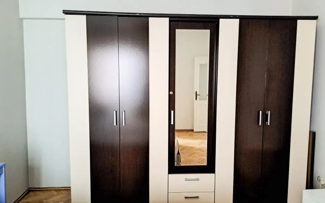 Квартира Dirim House