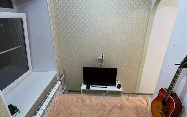 Квартира в лучшем районе