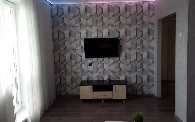 Odnokomnatnaya V Levshino Flat