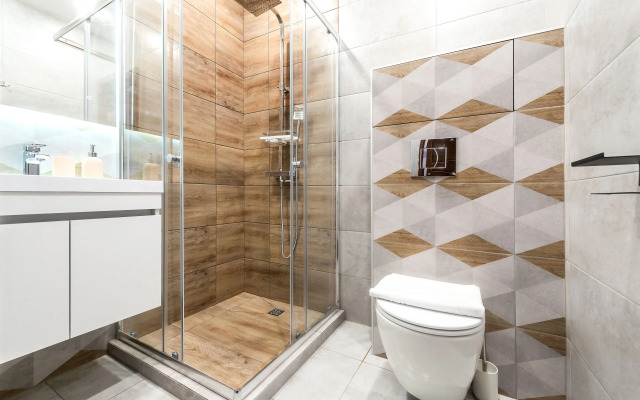 Parus Guest House