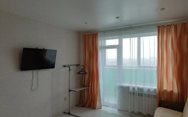 Квартира на улице Ипподромская 75