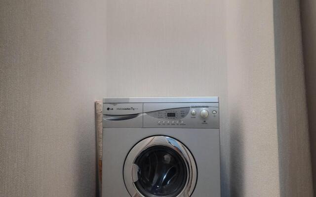 Квартира Уютная Студия в Центре Города