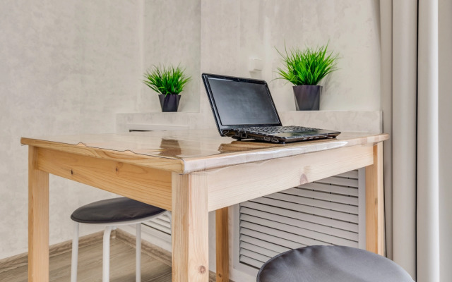 Апартаменты Дмитриевский Собор - Владимирская Русь - Исторический Владимир