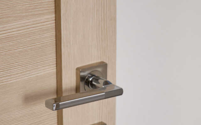 Квартира на улице Хрустальногорская 93