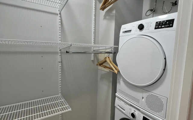 Квартира Дизайнерская у Трех Станций Метро