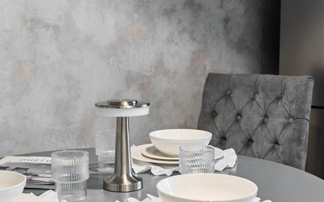 Квартира Люкс в центре Ростова-на-Дону