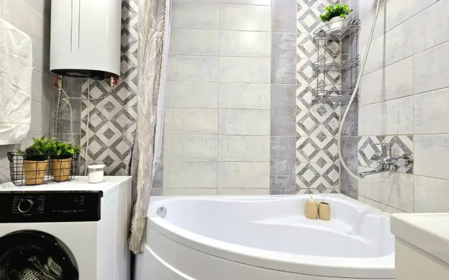 Квартира у ТЦ KazanMall