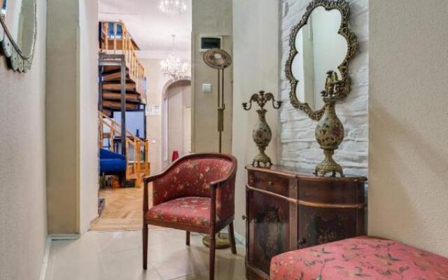 House 52 Boutique-Hotel