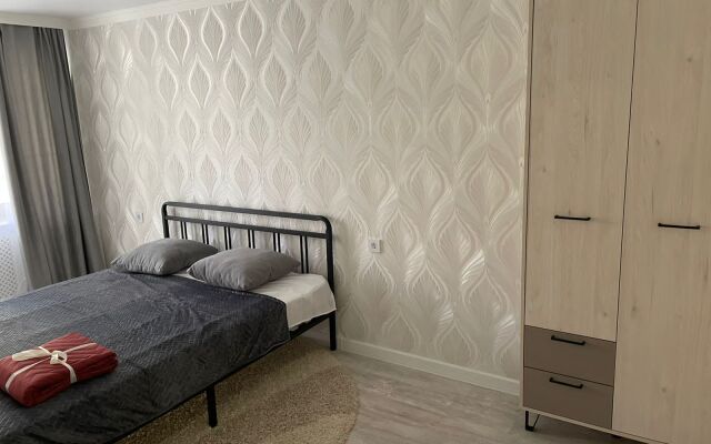 Квартира в центре Кисловодска