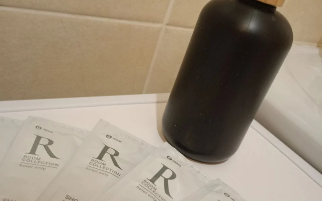 Апартаменты Аврора четырехместный (id 125)