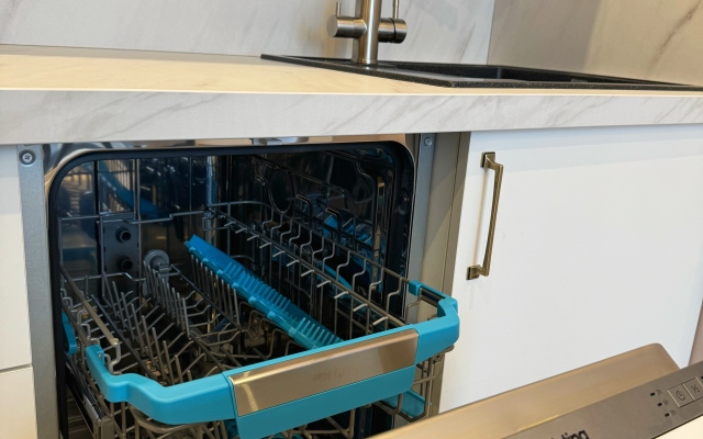 Квартира GLAMOUR