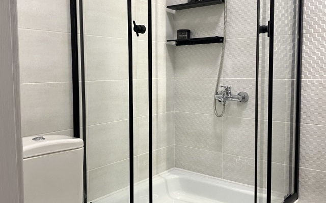 Avrora House Apartments