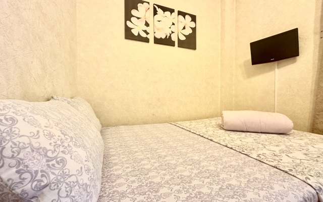 Апартаменты Двухкомнатные  Рядом с Тц Фантастика