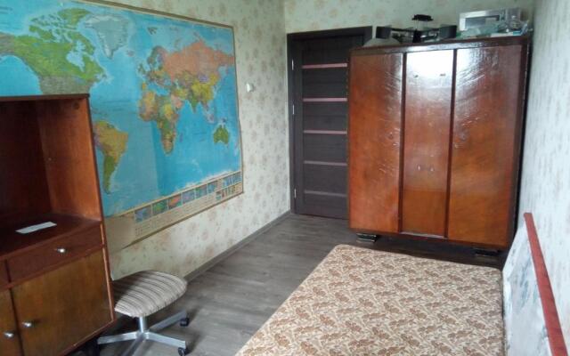 Квартира Комната на Королева