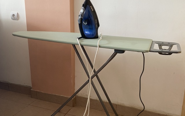 Гостевой дом Namaste