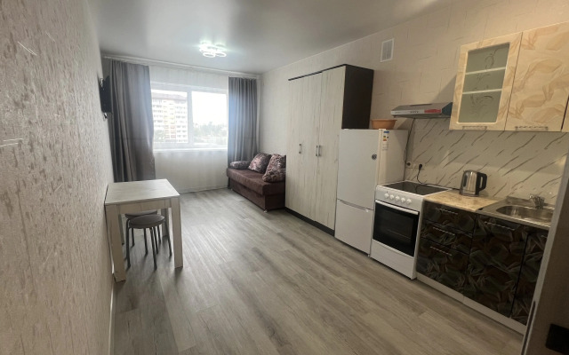 Квартира для Комфортного Проживания