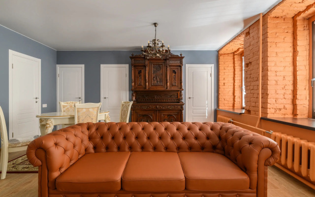 Апартаменты Лиговский проспект , 23 ( 1 )