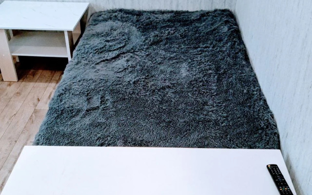 Квартира Уютная евродвушка в Казани