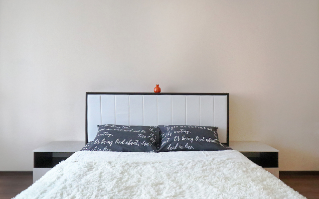 Апартаменты Granada в самом центре ГГМ