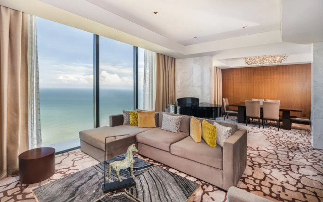 NH Collection Colombo