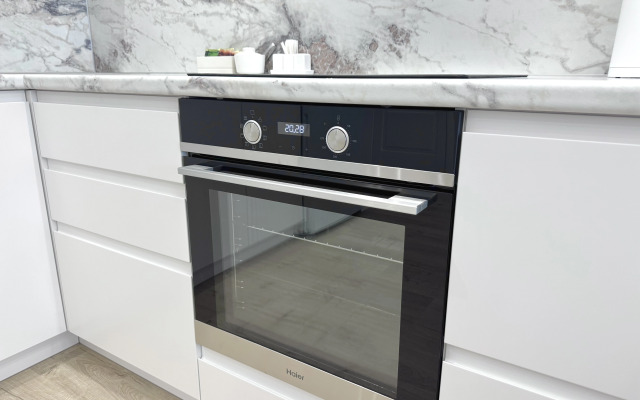 Квартира На Первомайской 1