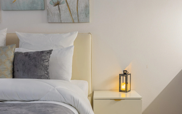 Квартира Студия в Новом Км Тимирязевский