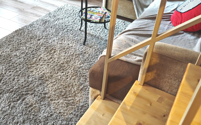 Апартаменты Двухкомнатные рядом с Эрмитажем