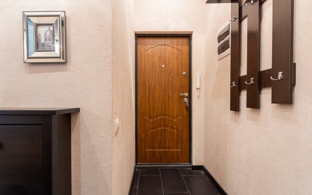 Апартаменты MMyhomeYourhome на Невском 84-86