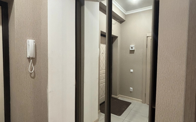 Квартира Уютная в центре