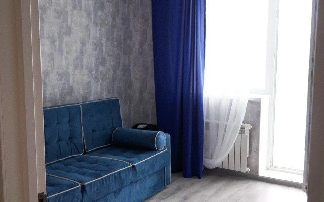 Квартира Балтийские огни