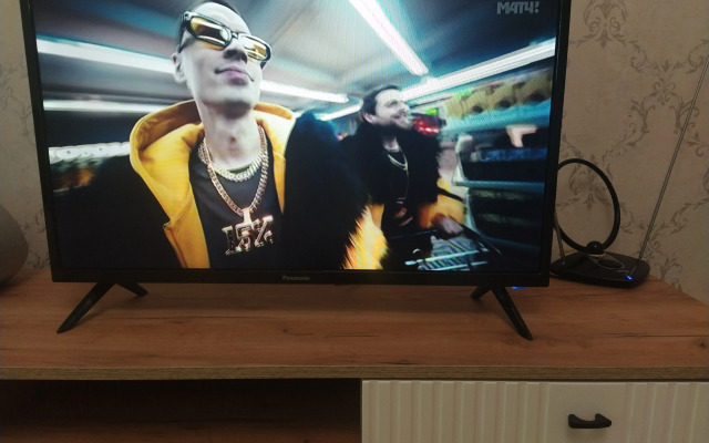 Квартира Уютная в центре исторического района