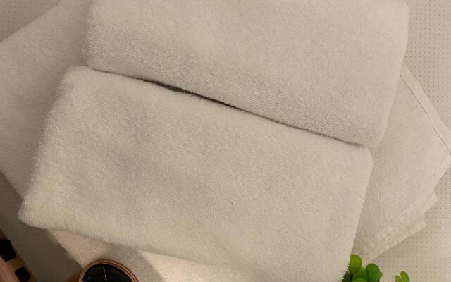 Апартаменты В самом сердце Ярославля