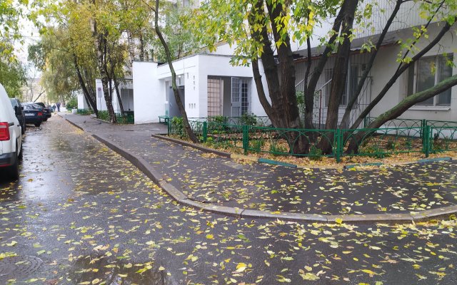 Квартира 2 комнатная от Собственника