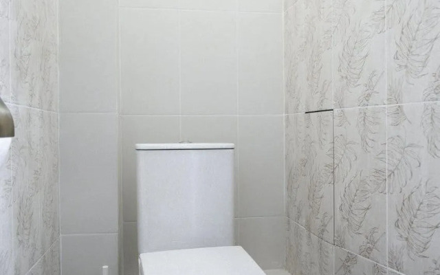 Апартаменты Пять Звёзд Бульвар Славы