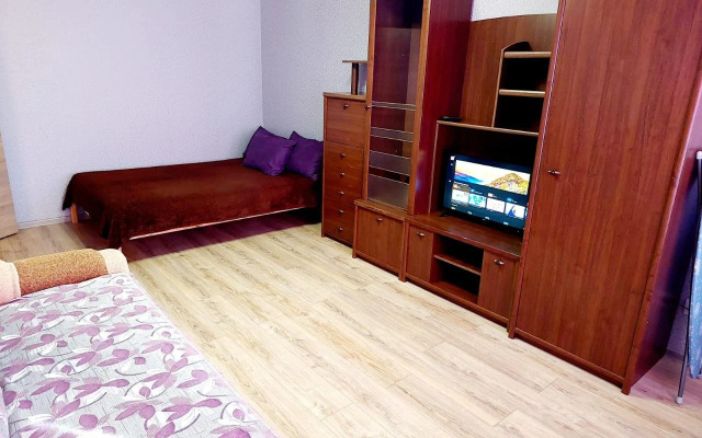 Квартира 2х-Комнатная в Советском Районе Мкр. Шилово