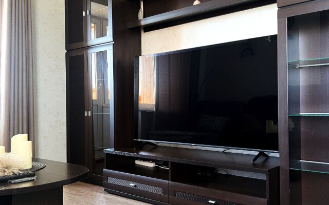 Utrip Markova Apartments