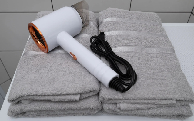 Квартира с дизайнерским ремонтом на Петра Метальникова