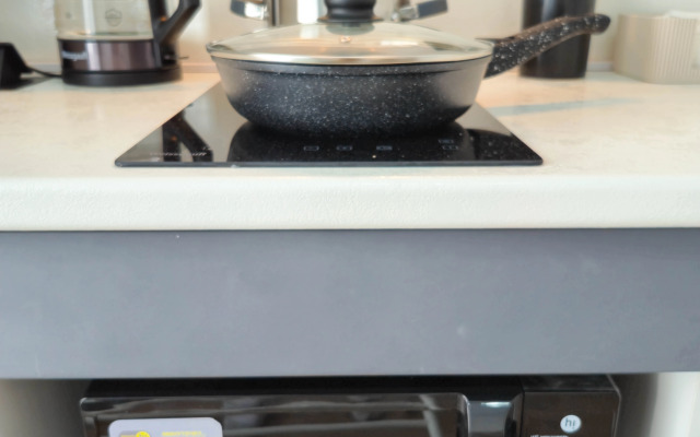 Квартира Apple