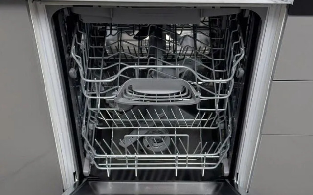 Апартаменты Современные в Жк Бизнес Класса