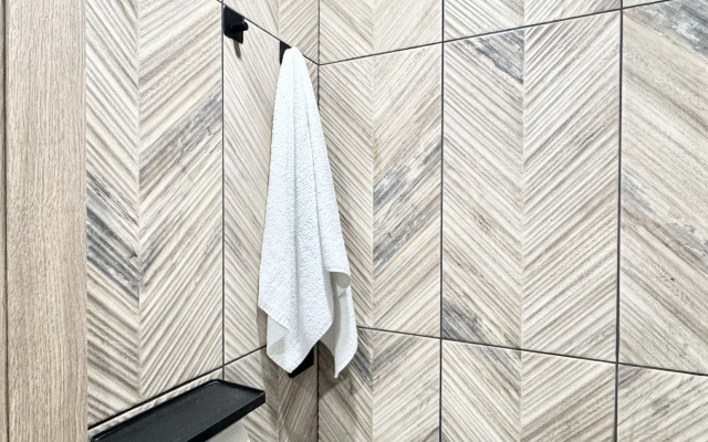 Апартаменты Комфорт Полуторный Диван Мини