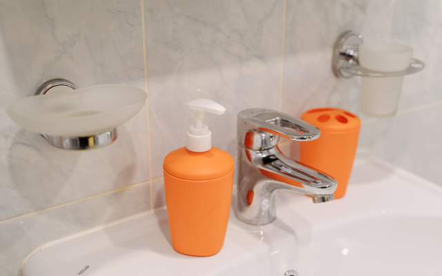 Апартаменты «9 ночей» на ул. Суоярвская 15