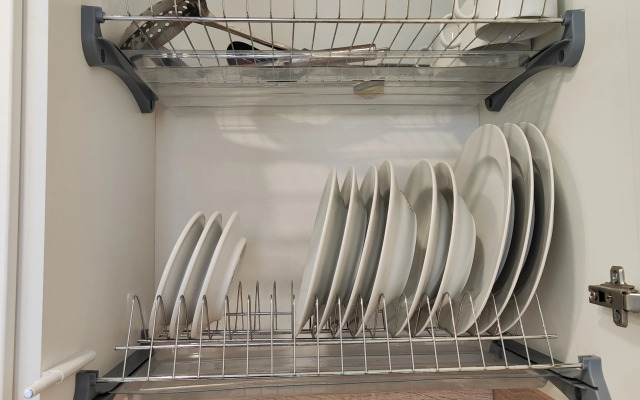 Апартаменты Зум