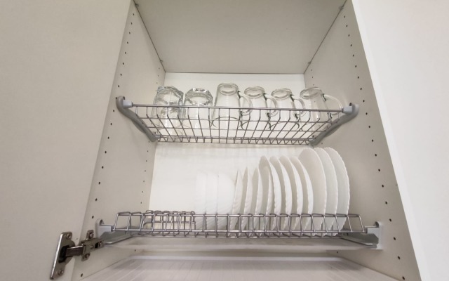 Квартира 2-к., 40 м², 4/16 этаж