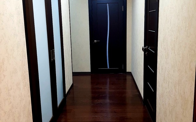 Апартаменты Элитная квартира в центре