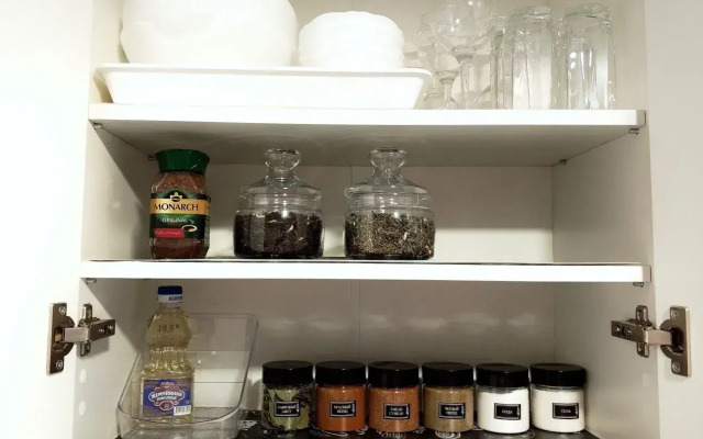 Квартира идеальный отдых начинается здесь