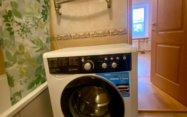 Квартира На Кирова