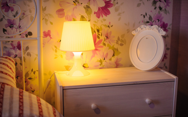 Квартира 2х Комнатная на Улице Поле Свободы 129