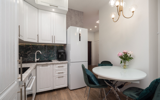 LoveHome Apartments