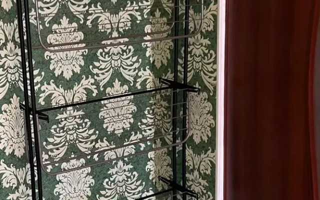 Квартира проспект 40-летия Победы