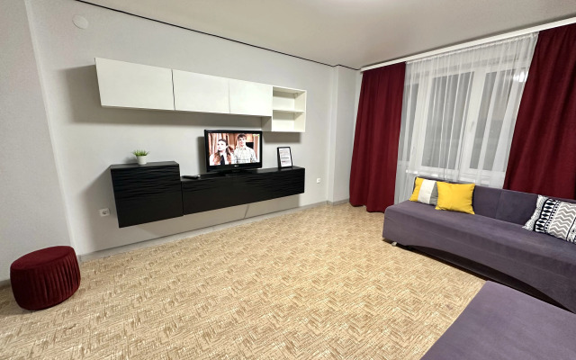 Квартира Welcome Казань